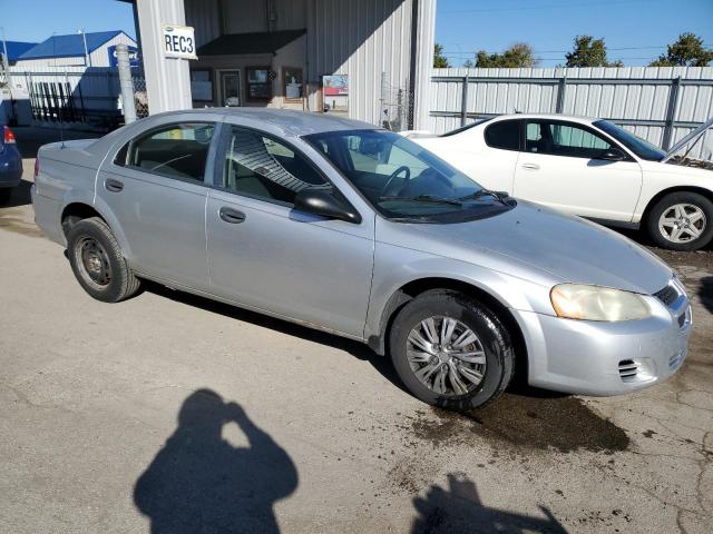 Dodge Stratus Se Image 3