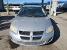 Dodge Stratus Se Image 5
