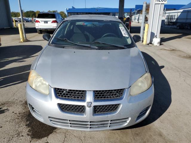 Dodge Stratus Se Image 5