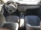 Dodge Stratus Se Image 10