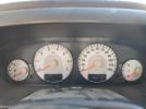 Dodge Stratus Se Image 12