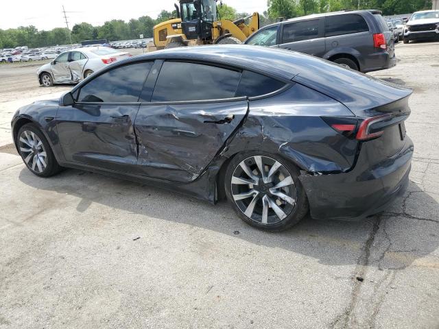 Tesla Model 3 Image 7