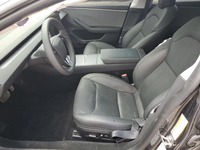 Tesla Model 3 Image 11