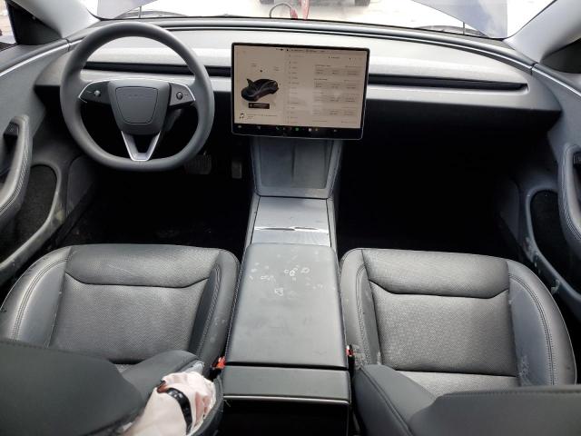 Tesla Model 3 Image 10
