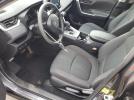 Toyota RAV4 Le Image 13