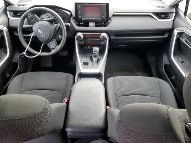 Toyota RAV4 Le Image 7