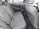 Toyota RAV4 Le Image 10