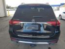 Mercedes-Benz GLE 350 4matic Image 7