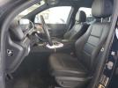 Mercedes-Benz GLE 350 4matic Image 10