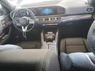 Mercedes-Benz GLE 350 4matic Image 11