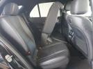 Mercedes-Benz GLE 350 4matic Image 6