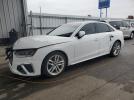 Audi A4 Premium Plus 45 Image 1