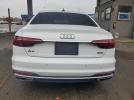 Audi A4 Premium Plus 45 Image 12