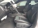 Audi A4 Premium Plus 45 Image 6