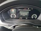 Audi A4 Premium Plus 45 Image 7