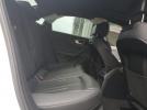 Audi A4 Premium Plus 45 Image 9