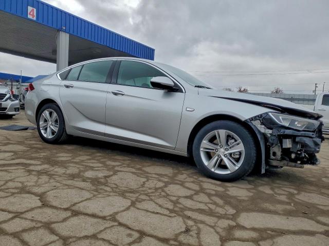 Buick Regal Preferred Image 6
