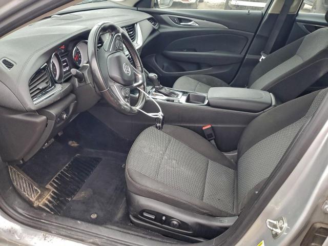 Buick Regal Preferred Image 3