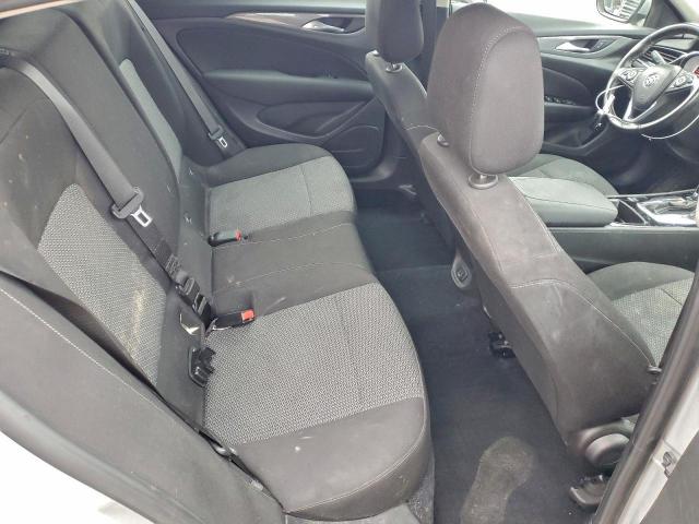 Buick Regal Preferred Image 8