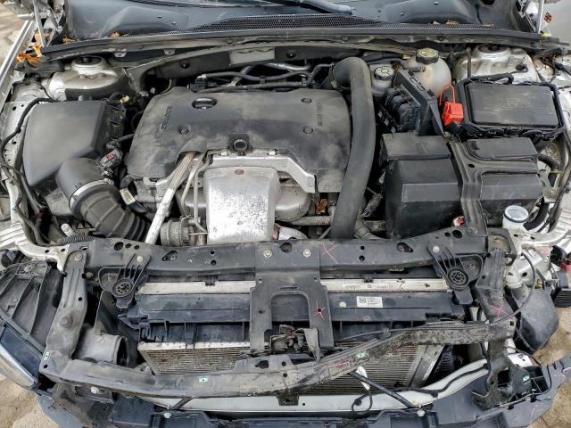 Buick Regal Preferred Image 9