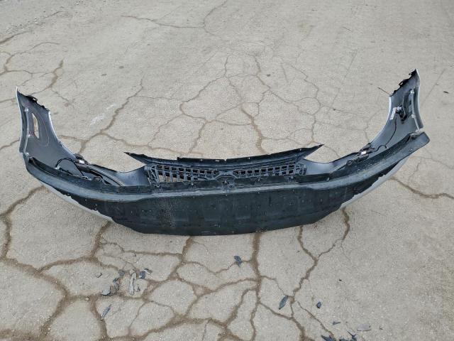 Buick Regal Preferred Image 10