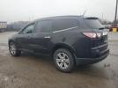 Chevrolet Traverse Lt Image 2