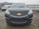 Chevrolet Traverse Lt Image 14