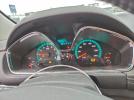 Chevrolet Traverse Lt Image 5