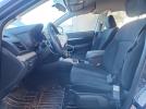 Subaru Outback 2.5i Image 4