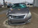 Nissan Altima 2.5 Image 2