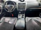 Nissan Altima 2.5 Image 10