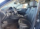 Audi A4 Premium Image 11