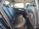 Audi A4 Premium Image 9