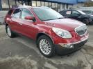 Buick Enclave Image 10