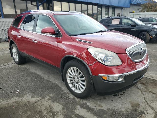 Buick Enclave Image 10
