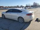Ford Fusion Se Image 3
