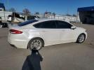 Ford Fusion Se Image 2