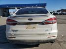 Ford Fusion Se Image 6