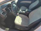 Ford Fusion Se Image 10