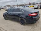Ford Fusion Se Image 2
