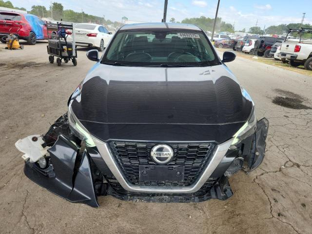 Nissan Altima Sl Image 6