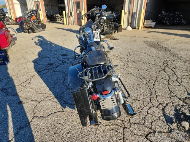 Harley-Davidson Fl Image 7