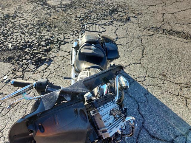 Harley-Davidson Fl Image 4