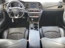 Hyundai SONATA Sport Image 6