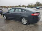 Ford Fusion Se Image 13