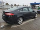 Ford Fusion Se Image 12
