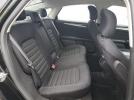 Ford Fusion Se Image 8