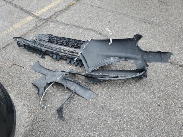 Ford Fusion Se Image 10