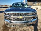 Chevrolet Silverado K1500 Ltz Image 4