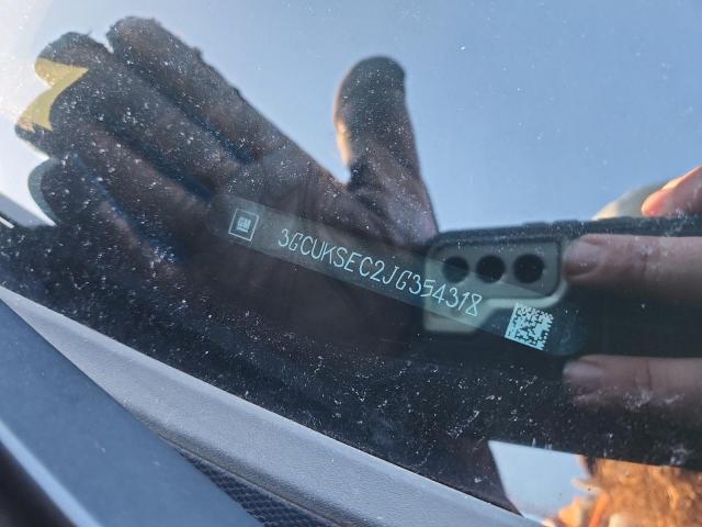 Chevrolet Silverado K1500 Ltz Image 8